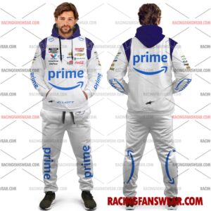 Nascar store - Loyal fans of Chase Elliott's Unisex Hoodie,Unisex Pop Top Hoodie,Unisex Zip Hoodie,Unisex T-Shirt,Unisex Sweatshirt,Unisex Long Pants,Kid Hoodie,Kid Zip Hoodie,Kid T-Shirt,Kid Sweatshirt,Kid Long Pants:vintage nascar racing suit,uniform,apparel,shirts,merch,merchandise,jersey,hoodie,jackets,shorts,sweatshirt,outfits,clothes