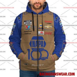 Nascar store - Loyal fans of Chase Elliott's Unisex Hoodie,Unisex Pop Top Hoodie,Unisex Zip Hoodie,Unisex T-Shirt,Unisex Sweatshirt,Unisex Long Pants,Kid Hoodie,Kid Zip Hoodie,Kid T-Shirt,Kid Sweatshirt,Kid Long Pants:vintage nascar racing suit,uniform,apparel,shirts,merch,merchandise,jersey,hoodie,jackets,shorts,sweatshirt,outfits,clothes