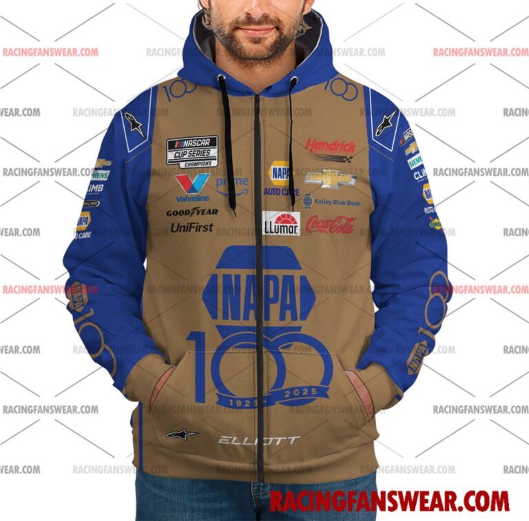 Nascar store - Loyal fans of Chase Elliott's Unisex Hoodie,Unisex Pop Top Hoodie,Unisex Zip Hoodie,Unisex T-Shirt,Unisex Sweatshirt,Unisex Long Pants,Kid Hoodie,Kid Zip Hoodie,Kid T-Shirt,Kid Sweatshirt,Kid Long Pants:vintage nascar racing suit,uniform,apparel,shirts,merch,merchandise,jersey,hoodie,jackets,shorts,sweatshirt,outfits,clothes