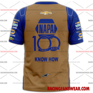 Nascar store - Loyal fans of Chase Elliott's Unisex Hoodie,Unisex Pop Top Hoodie,Unisex Zip Hoodie,Unisex T-Shirt,Unisex Sweatshirt,Unisex Long Pants,Kid Hoodie,Kid Zip Hoodie,Kid T-Shirt,Kid Sweatshirt,Kid Long Pants:vintage nascar racing suit,uniform,apparel,shirts,merch,merchandise,jersey,hoodie,jackets,shorts,sweatshirt,outfits,clothes