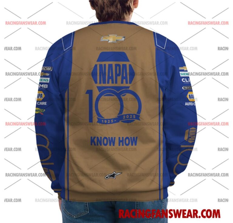 Nascar store - Loyal fans of Chase Elliott's Unisex Hoodie,Unisex Pop Top Hoodie,Unisex Zip Hoodie,Unisex T-Shirt,Unisex Sweatshirt,Unisex Long Pants,Kid Hoodie,Kid Zip Hoodie,Kid T-Shirt,Kid Sweatshirt,Kid Long Pants:vintage nascar racing suit,uniform,apparel,shirts,merch,merchandise,jersey,hoodie,jackets,shorts,sweatshirt,outfits,clothes