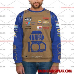 Nascar store - Loyal fans of Chase Elliott's Unisex Hoodie,Unisex Pop Top Hoodie,Unisex Zip Hoodie,Unisex T-Shirt,Unisex Sweatshirt,Unisex Long Pants,Kid Hoodie,Kid Zip Hoodie,Kid T-Shirt,Kid Sweatshirt,Kid Long Pants:vintage nascar racing suit,uniform,apparel,shirts,merch,merchandise,jersey,hoodie,jackets,shorts,sweatshirt,outfits,clothes