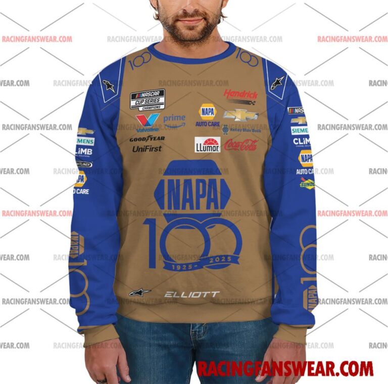 Nascar store - Loyal fans of Chase Elliott's Unisex Hoodie,Unisex Pop Top Hoodie,Unisex Zip Hoodie,Unisex T-Shirt,Unisex Sweatshirt,Unisex Long Pants,Kid Hoodie,Kid Zip Hoodie,Kid T-Shirt,Kid Sweatshirt,Kid Long Pants:vintage nascar racing suit,uniform,apparel,shirts,merch,merchandise,jersey,hoodie,jackets,shorts,sweatshirt,outfits,clothes