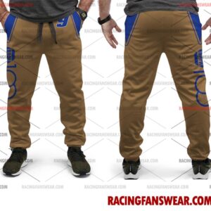 Nascar store - Loyal fans of Chase Elliott's Unisex Hoodie,Unisex Pop Top Hoodie,Unisex Zip Hoodie,Unisex T-Shirt,Unisex Sweatshirt,Unisex Long Pants,Kid Hoodie,Kid Zip Hoodie,Kid T-Shirt,Kid Sweatshirt,Kid Long Pants:vintage nascar racing suit,uniform,apparel,shirts,merch,merchandise,jersey,hoodie,jackets,shorts,sweatshirt,outfits,clothes