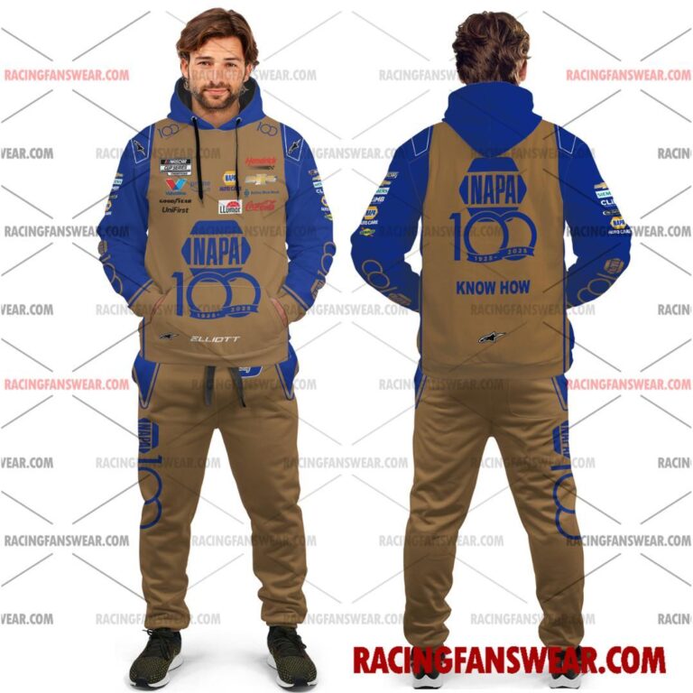 Nascar store - Loyal fans of Chase Elliott's Unisex Hoodie,Unisex Pop Top Hoodie,Unisex Zip Hoodie,Unisex T-Shirt,Unisex Sweatshirt,Unisex Long Pants,Kid Hoodie,Kid Zip Hoodie,Kid T-Shirt,Kid Sweatshirt,Kid Long Pants:vintage nascar racing suit,uniform,apparel,shirts,merch,merchandise,jersey,hoodie,jackets,shorts,sweatshirt,outfits,clothes
