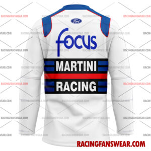 Colin McRae Formula One Racing 1999 Uniform Apparel Clothes Baseball Jersey Hockey Jersey 4 Formula One store - Loyal fans of Colin McRae's Men's Baseball Jersey,Women's Baseball Jersey,Kid's Baseball Jersey,Men's Hockey Jerseys,WoMen's Hockey Jerseys,Youth's Hockey Jerseys:vintage formula one racing suit,uniform,apparel,shirts,merch,merchandise,jersey,hoodie,jackets,shorts,sweatshirt,outfits,clothes