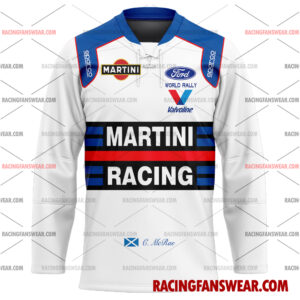 Colin McRae Formula One Racing 1999 Uniform Apparel Clothes Baseball Jersey Hockey Jersey 3 Formula One store - Loyal fans of Colin McRae's Men's Baseball Jersey,Women's Baseball Jersey,Kid's Baseball Jersey,Men's Hockey Jerseys,WoMen's Hockey Jerseys,Youth's Hockey Jerseys:vintage formula one racing suit,uniform,apparel,shirts,merch,merchandise,jersey,hoodie,jackets,shorts,sweatshirt,outfits,clothes