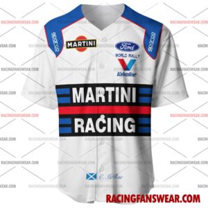 Colin McRae Formula One Racing 1999 Uniform Apparel Clothes Baseball Jersey Hockey Jersey 1 Formula One store - Loyal fans of Colin McRae's Men's Baseball Jersey,Women's Baseball Jersey,Kid's Baseball Jersey,Men's Hockey Jerseys,WoMen's Hockey Jerseys,Youth's Hockey Jerseys:vintage formula one racing suit,uniform,apparel,shirts,merch,merchandise,jersey,hoodie,jackets,shorts,sweatshirt,outfits,clothes