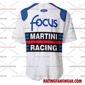 Colin McRae Formula One Racing 1999 Uniform Apparel Clothes Baseball Jersey Hockey Jersey 2 Formula One store - Loyal fans of Colin McRae's Men's Baseball Jersey,Women's Baseball Jersey,Kid's Baseball Jersey,Men's Hockey Jerseys,WoMen's Hockey Jerseys,Youth's Hockey Jerseys:vintage formula one racing suit,uniform,apparel,shirts,merch,merchandise,jersey,hoodie,jackets,shorts,sweatshirt,outfits,clothes