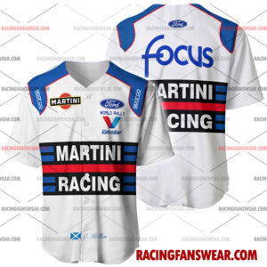 Formula One store - Loyal fans of Colin McRae's Men's Baseball Jersey,Women's Baseball Jersey,Kid's Baseball Jersey,Men's Hockey Jerseys,WoMen's Hockey Jerseys,Youth's Hockey Jerseys:vintage formula one racing suit,uniform,apparel,shirts,merch,merchandise,jersey,hoodie,jackets,shorts,sweatshirt,outfits,clothes