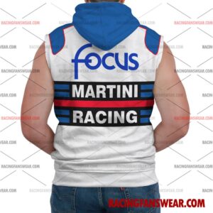 Colin McRae Formula One Racing 1999 Uniform Apparel Clothes Bomber Thick Coat Sleeveless Hoodie Hooded T-Shirt 5 Formula One store - Loyal fans of Colin McRae's Bomber Jacket,Unisex Thick Coat,Unisex Sleeveless Hoodie,Unisex Hooded T-Shirt,Kid Sleeveless Hoodie,Kid Hooded T-Shirts,Kid Thick Coat:vintage formula one racing suit,uniform,apparel,shirts,merch,merchandise,jersey,hoodie,jackets,shorts,sweatshirt,outfits,clothes