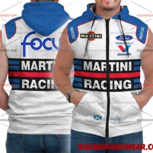 Colin McRae Formula One Racing 1999 Uniform Apparel Clothes Bomber Thick Coat Sleeveless Hoodie Hooded T-Shirt 4 Formula One store - Loyal fans of Colin McRae's Bomber Jacket,Unisex Thick Coat,Unisex Sleeveless Hoodie,Unisex Hooded T-Shirt,Kid Sleeveless Hoodie,Kid Hooded T-Shirts,Kid Thick Coat:vintage formula one racing suit,uniform,apparel,shirts,merch,merchandise,jersey,hoodie,jackets,shorts,sweatshirt,outfits,clothes