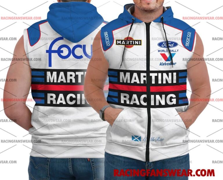 Formula One store - Loyal fans of Colin McRae's Bomber Jacket,Unisex Thick Coat,Unisex Sleeveless Hoodie,Unisex Hooded T-Shirt,Kid Sleeveless Hoodie,Kid Hooded T-Shirts,Kid Thick Coat:vintage formula one racing suit,uniform,apparel,shirts,merch,merchandise,jersey,hoodie,jackets,shorts,sweatshirt,outfits,clothes