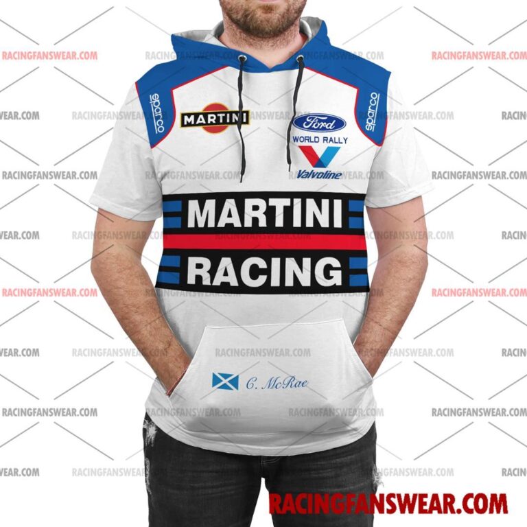 Formula One store - Loyal fans of Colin McRae's Bomber Jacket,Unisex Thick Coat,Unisex Sleeveless Hoodie,Unisex Hooded T-Shirt,Kid Sleeveless Hoodie,Kid Hooded T-Shirts,Kid Thick Coat:vintage formula one racing suit,uniform,apparel,shirts,merch,merchandise,jersey,hoodie,jackets,shorts,sweatshirt,outfits,clothes