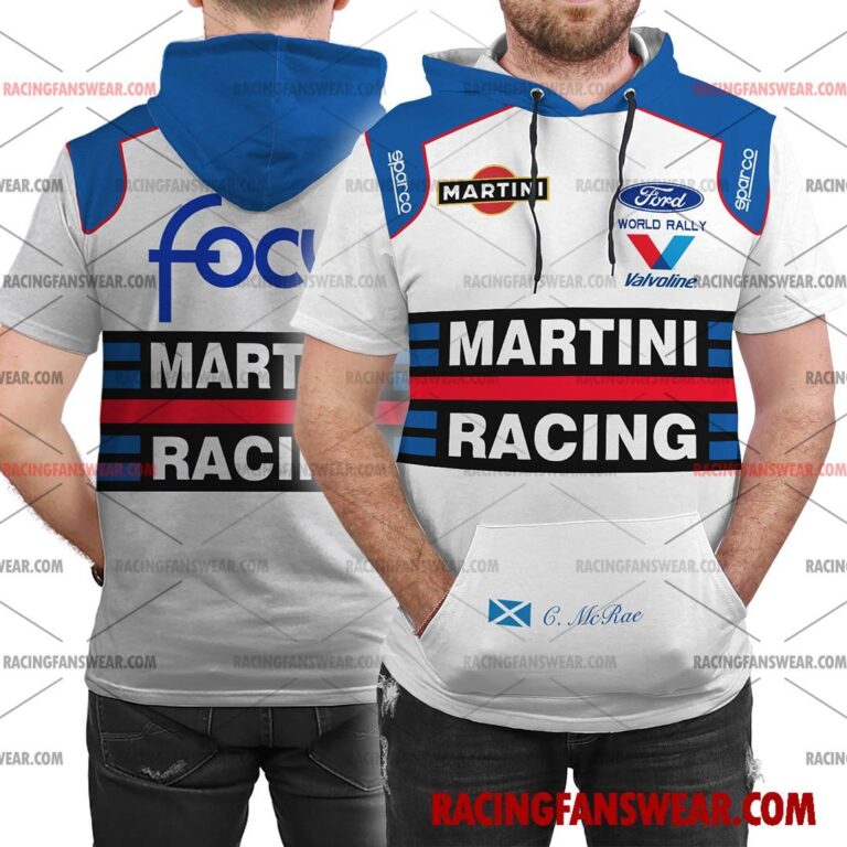 Formula One store - Loyal fans of Colin McRae's Bomber Jacket,Unisex Thick Coat,Unisex Sleeveless Hoodie,Unisex Hooded T-Shirt,Kid Sleeveless Hoodie,Kid Hooded T-Shirts,Kid Thick Coat:vintage formula one racing suit,uniform,apparel,shirts,merch,merchandise,jersey,hoodie,jackets,shorts,sweatshirt,outfits,clothes