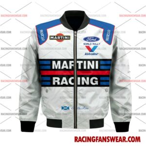 Colin McRae Formula One Racing 1999 Uniform Apparel Clothes Bomber Thick Coat Sleeveless Hoodie Hooded T-Shirt 2 Formula One store - Loyal fans of Colin McRae's Bomber Jacket,Unisex Thick Coat,Unisex Sleeveless Hoodie,Unisex Hooded T-Shirt,Kid Sleeveless Hoodie,Kid Hooded T-Shirts,Kid Thick Coat:vintage formula one racing suit,uniform,apparel,shirts,merch,merchandise,jersey,hoodie,jackets,shorts,sweatshirt,outfits,clothes