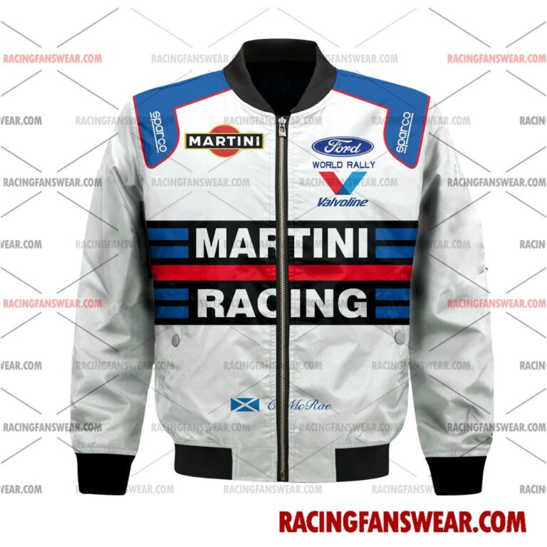 Formula One store - Loyal fans of Colin McRae's Bomber Jacket,Unisex Thick Coat,Unisex Sleeveless Hoodie,Unisex Hooded T-Shirt,Kid Sleeveless Hoodie,Kid Hooded T-Shirts,Kid Thick Coat:vintage formula one racing suit,uniform,apparel,shirts,merch,merchandise,jersey,hoodie,jackets,shorts,sweatshirt,outfits,clothes