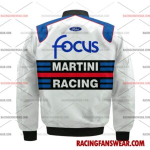 Colin McRae Formula One Racing 1999 Uniform Apparel Clothes Bomber Thick Coat Sleeveless Hoodie Hooded T-Shirt 1 Formula One store - Loyal fans of Colin McRae's Bomber Jacket,Unisex Thick Coat,Unisex Sleeveless Hoodie,Unisex Hooded T-Shirt,Kid Sleeveless Hoodie,Kid Hooded T-Shirts,Kid Thick Coat:vintage formula one racing suit,uniform,apparel,shirts,merch,merchandise,jersey,hoodie,jackets,shorts,sweatshirt,outfits,clothes