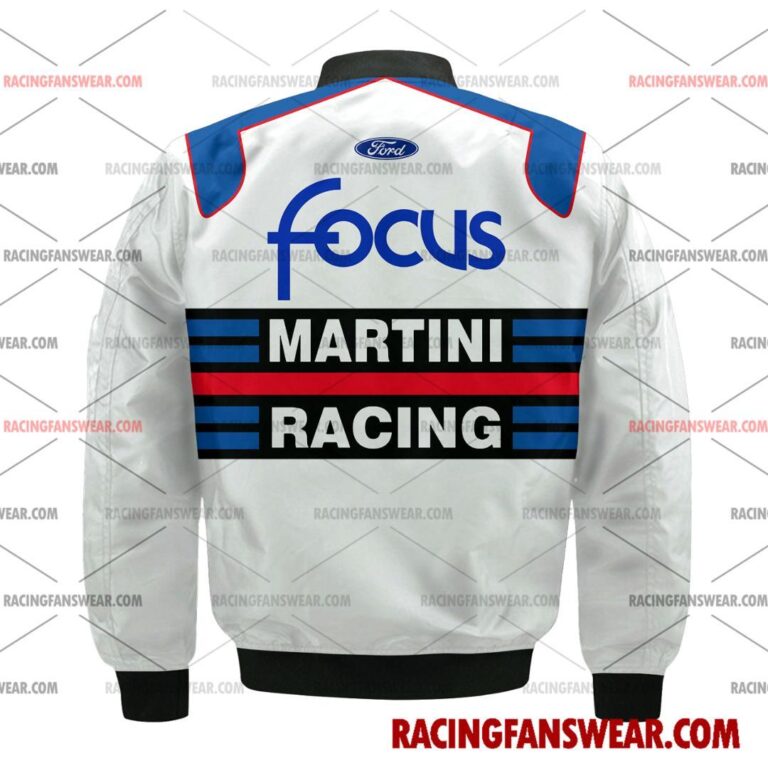 Formula One store - Loyal fans of Colin McRae's Bomber Jacket,Unisex Thick Coat,Unisex Sleeveless Hoodie,Unisex Hooded T-Shirt,Kid Sleeveless Hoodie,Kid Hooded T-Shirts,Kid Thick Coat:vintage formula one racing suit,uniform,apparel,shirts,merch,merchandise,jersey,hoodie,jackets,shorts,sweatshirt,outfits,clothes
