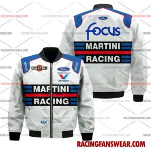 Formula One store - Loyal fans of Colin McRae's Bomber Jacket,Unisex Thick Coat,Unisex Sleeveless Hoodie,Unisex Hooded T-Shirt,Kid Sleeveless Hoodie,Kid Hooded T-Shirts,Kid Thick Coat:vintage formula one racing suit,uniform,apparel,shirts,merch,merchandise,jersey,hoodie,jackets,shorts,sweatshirt,outfits,clothes