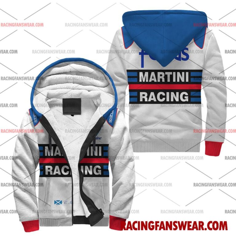 Formula One store - Loyal fans of Colin McRae's Bomber Jacket,Unisex Thick Coat,Unisex Sleeveless Hoodie,Unisex Hooded T-Shirt,Kid Sleeveless Hoodie,Kid Hooded T-Shirts,Kid Thick Coat:vintage formula one racing suit,uniform,apparel,shirts,merch,merchandise,jersey,hoodie,jackets,shorts,sweatshirt,outfits,clothes