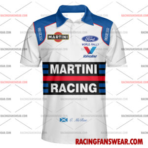 Colin McRae Formula One Racing 1999 Uniform Apparel Clothes Hawaiian Polo Shirts 4 Formula One store - Loyal fans of Colin McRae's Unisex Hawaiian Shirt,Unisex Polo Shirt,Kid Hawaiian Shirt,Kid Polo Shirt:vintage formula one racing suit,uniform,apparel,shirts,merch,merchandise,jersey,hoodie,jackets,shorts,sweatshirt,outfits,clothes