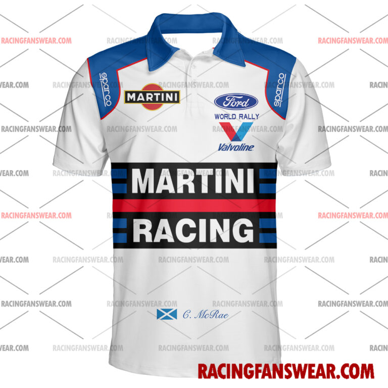 Formula One store - Loyal fans of Colin McRae's Unisex Hawaiian Shirt,Unisex Polo Shirt,Kid Hawaiian Shirt,Kid Polo Shirt:vintage formula one racing suit,uniform,apparel,shirts,merch,merchandise,jersey,hoodie,jackets,shorts,sweatshirt,outfits,clothes