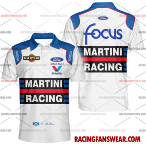 Colin McRae Formula One Racing 1999 Uniform Apparel Clothes Hawaiian Polo Shirts 3 Formula One store - Loyal fans of Colin McRae's Unisex Hawaiian Shirt,Unisex Polo Shirt,Kid Hawaiian Shirt,Kid Polo Shirt:vintage formula one racing suit,uniform,apparel,shirts,merch,merchandise,jersey,hoodie,jackets,shorts,sweatshirt,outfits,clothes