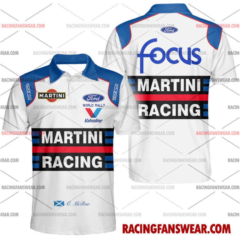 Formula One store - Loyal fans of Colin McRae's Unisex Hawaiian Shirt,Unisex Polo Shirt,Kid Hawaiian Shirt,Kid Polo Shirt:vintage formula one racing suit,uniform,apparel,shirts,merch,merchandise,jersey,hoodie,jackets,shorts,sweatshirt,outfits,clothes