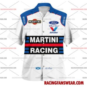 Colin McRae Formula One Racing 1999 Uniform Apparel Clothes Hawaiian Polo Shirts 1 Formula One store - Loyal fans of Colin McRae's Unisex Hawaiian Shirt,Unisex Polo Shirt,Kid Hawaiian Shirt,Kid Polo Shirt:vintage formula one racing suit,uniform,apparel,shirts,merch,merchandise,jersey,hoodie,jackets,shorts,sweatshirt,outfits,clothes