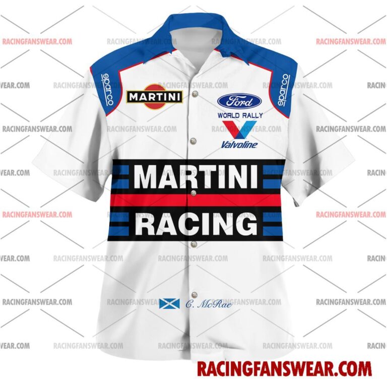 Formula One store - Loyal fans of Colin McRae's Unisex Hawaiian Shirt,Unisex Polo Shirt,Kid Hawaiian Shirt,Kid Polo Shirt:vintage formula one racing suit,uniform,apparel,shirts,merch,merchandise,jersey,hoodie,jackets,shorts,sweatshirt,outfits,clothes