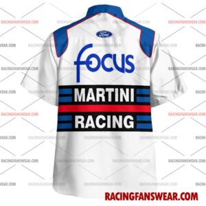 Colin McRae Formula One Racing 1999 Uniform Apparel Clothes Hawaiian Polo Shirts 2 Formula One store - Loyal fans of Colin McRae's Unisex Hawaiian Shirt,Unisex Polo Shirt,Kid Hawaiian Shirt,Kid Polo Shirt:vintage formula one racing suit,uniform,apparel,shirts,merch,merchandise,jersey,hoodie,jackets,shorts,sweatshirt,outfits,clothes