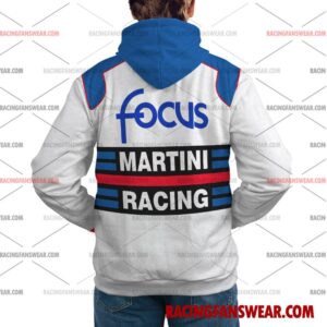 Colin McRae Formula One Racing 1999 Uniform Apparel Clothes Sweatshirt Zip Pop Top Hoodie T-Shirt Long Pant 2 Formula One store - Loyal fans of Colin McRae's Unisex Hoodie,Unisex Pop Top Hoodie,Unisex Zip Hoodie,Unisex T-Shirt,Unisex Sweatshirt,Unisex Long Pants,Kid Hoodie,Kid Zip Hoodie,Kid T-Shirt,Kid Sweatshirt,Kid Long Pants:vintage formula one racing suit,uniform,apparel,shirts,merch,merchandise,jersey,hoodie,jackets,shorts,sweatshirt,outfits,clothes