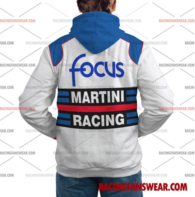 Formula One store - Loyal fans of Colin McRae's Unisex Hoodie,Unisex Pop Top Hoodie,Unisex Zip Hoodie,Unisex T-Shirt,Unisex Sweatshirt,Unisex Long Pants,Kid Hoodie,Kid Zip Hoodie,Kid T-Shirt,Kid Sweatshirt,Kid Long Pants:vintage formula one racing suit,uniform,apparel,shirts,merch,merchandise,jersey,hoodie,jackets,shorts,sweatshirt,outfits,clothes