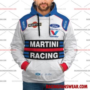 Colin McRae Formula One Racing 1999 Uniform Apparel Clothes Sweatshirt Zip Pop Top Hoodie T-Shirt Long Pant 1 Formula One store - Loyal fans of Colin McRae's Unisex Hoodie,Unisex Pop Top Hoodie,Unisex Zip Hoodie,Unisex T-Shirt,Unisex Sweatshirt,Unisex Long Pants,Kid Hoodie,Kid Zip Hoodie,Kid T-Shirt,Kid Sweatshirt,Kid Long Pants:vintage formula one racing suit,uniform,apparel,shirts,merch,merchandise,jersey,hoodie,jackets,shorts,sweatshirt,outfits,clothes