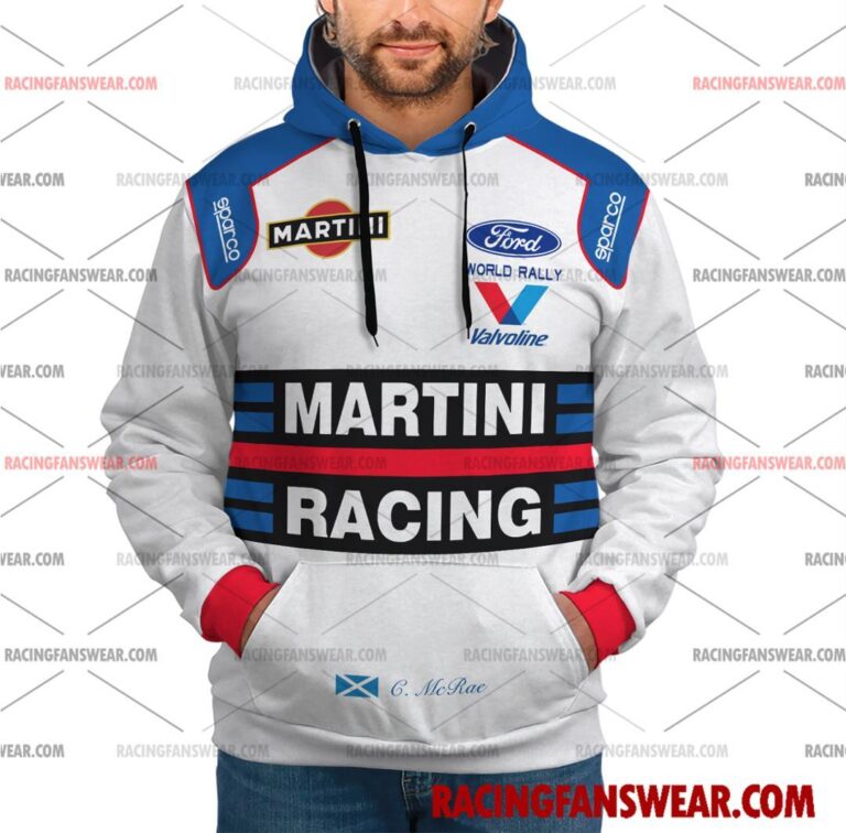 Formula One store - Loyal fans of Colin McRae's Unisex Hoodie,Unisex Pop Top Hoodie,Unisex Zip Hoodie,Unisex T-Shirt,Unisex Sweatshirt,Unisex Long Pants,Kid Hoodie,Kid Zip Hoodie,Kid T-Shirt,Kid Sweatshirt,Kid Long Pants:vintage formula one racing suit,uniform,apparel,shirts,merch,merchandise,jersey,hoodie,jackets,shorts,sweatshirt,outfits,clothes