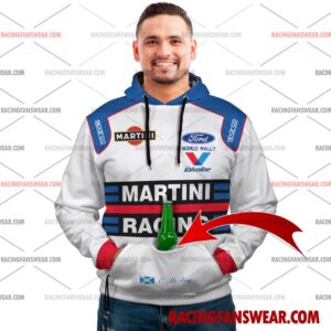 Colin McRae Formula One Racing 1999 Uniform Apparel Clothes Sweatshirt Zip Pop Top Hoodie T-Shirt Long Pant 3 Formula One store - Loyal fans of Colin McRae's Unisex Hoodie,Unisex Pop Top Hoodie,Unisex Zip Hoodie,Unisex T-Shirt,Unisex Sweatshirt,Unisex Long Pants,Kid Hoodie,Kid Zip Hoodie,Kid T-Shirt,Kid Sweatshirt,Kid Long Pants:vintage formula one racing suit,uniform,apparel,shirts,merch,merchandise,jersey,hoodie,jackets,shorts,sweatshirt,outfits,clothes