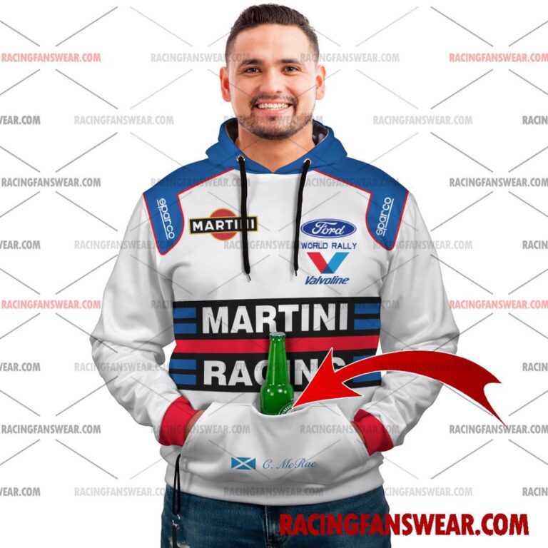 Formula One store - Loyal fans of Colin McRae's Unisex Hoodie,Unisex Pop Top Hoodie,Unisex Zip Hoodie,Unisex T-Shirt,Unisex Sweatshirt,Unisex Long Pants,Kid Hoodie,Kid Zip Hoodie,Kid T-Shirt,Kid Sweatshirt,Kid Long Pants:vintage formula one racing suit,uniform,apparel,shirts,merch,merchandise,jersey,hoodie,jackets,shorts,sweatshirt,outfits,clothes