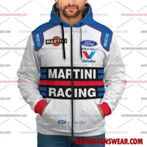 Colin McRae Formula One Racing 1999 Uniform Apparel Clothes Sweatshirt Zip Pop Top Hoodie T-Shirt Long Pant 4 Formula One store - Loyal fans of Colin McRae's Unisex Hoodie,Unisex Pop Top Hoodie,Unisex Zip Hoodie,Unisex T-Shirt,Unisex Sweatshirt,Unisex Long Pants,Kid Hoodie,Kid Zip Hoodie,Kid T-Shirt,Kid Sweatshirt,Kid Long Pants:vintage formula one racing suit,uniform,apparel,shirts,merch,merchandise,jersey,hoodie,jackets,shorts,sweatshirt,outfits,clothes