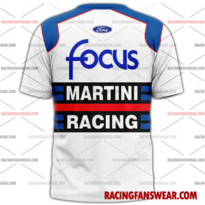 Colin McRae Formula One Racing 1999 Uniform Apparel Clothes Sweatshirt Zip Pop Top Hoodie T-Shirt Long Pant 6 Formula One store - Loyal fans of Colin McRae's Unisex Hoodie,Unisex Pop Top Hoodie,Unisex Zip Hoodie,Unisex T-Shirt,Unisex Sweatshirt,Unisex Long Pants,Kid Hoodie,Kid Zip Hoodie,Kid T-Shirt,Kid Sweatshirt,Kid Long Pants:vintage formula one racing suit,uniform,apparel,shirts,merch,merchandise,jersey,hoodie,jackets,shorts,sweatshirt,outfits,clothes