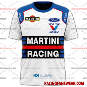 Colin McRae Formula One Racing 1999 Uniform Apparel Clothes Sweatshirt Zip Pop Top Hoodie T-Shirt Long Pant 5 Formula One store - Loyal fans of Colin McRae's Unisex Hoodie,Unisex Pop Top Hoodie,Unisex Zip Hoodie,Unisex T-Shirt,Unisex Sweatshirt,Unisex Long Pants,Kid Hoodie,Kid Zip Hoodie,Kid T-Shirt,Kid Sweatshirt,Kid Long Pants:vintage formula one racing suit,uniform,apparel,shirts,merch,merchandise,jersey,hoodie,jackets,shorts,sweatshirt,outfits,clothes