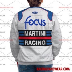 Colin McRae Formula One Racing 1999 Uniform Apparel Clothes Sweatshirt Zip Pop Top Hoodie T-Shirt Long Pant 8 Formula One store - Loyal fans of Colin McRae's Unisex Hoodie,Unisex Pop Top Hoodie,Unisex Zip Hoodie,Unisex T-Shirt,Unisex Sweatshirt,Unisex Long Pants,Kid Hoodie,Kid Zip Hoodie,Kid T-Shirt,Kid Sweatshirt,Kid Long Pants:vintage formula one racing suit,uniform,apparel,shirts,merch,merchandise,jersey,hoodie,jackets,shorts,sweatshirt,outfits,clothes