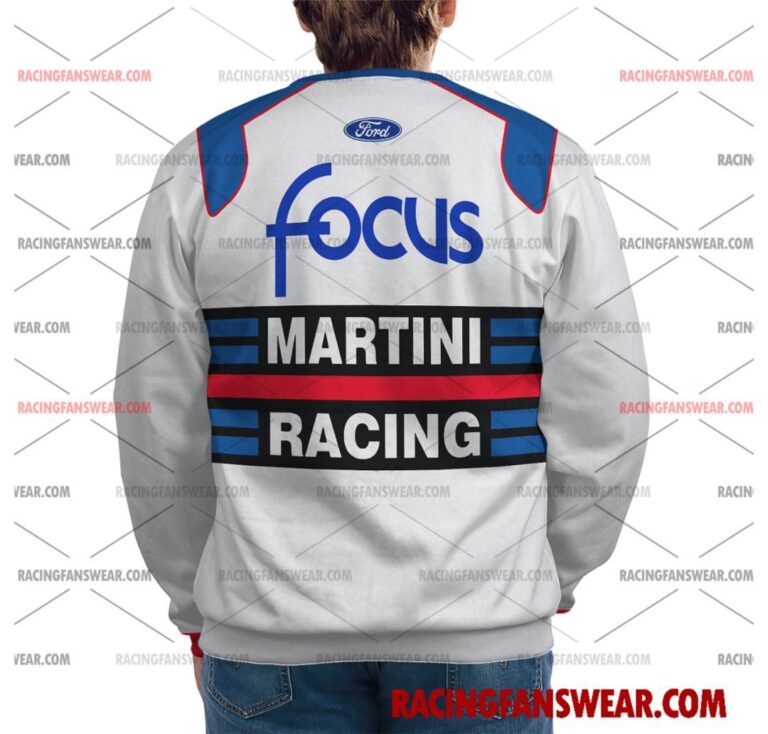 Formula One store - Loyal fans of Colin McRae's Unisex Hoodie,Unisex Pop Top Hoodie,Unisex Zip Hoodie,Unisex T-Shirt,Unisex Sweatshirt,Unisex Long Pants,Kid Hoodie,Kid Zip Hoodie,Kid T-Shirt,Kid Sweatshirt,Kid Long Pants:vintage formula one racing suit,uniform,apparel,shirts,merch,merchandise,jersey,hoodie,jackets,shorts,sweatshirt,outfits,clothes