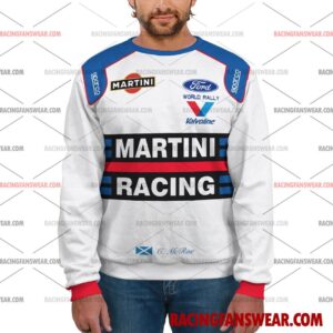 Colin McRae Formula One Racing 1999 Uniform Apparel Clothes Sweatshirt Zip Pop Top Hoodie T-Shirt Long Pant 7 Formula One store - Loyal fans of Colin McRae's Unisex Hoodie,Unisex Pop Top Hoodie,Unisex Zip Hoodie,Unisex T-Shirt,Unisex Sweatshirt,Unisex Long Pants,Kid Hoodie,Kid Zip Hoodie,Kid T-Shirt,Kid Sweatshirt,Kid Long Pants:vintage formula one racing suit,uniform,apparel,shirts,merch,merchandise,jersey,hoodie,jackets,shorts,sweatshirt,outfits,clothes