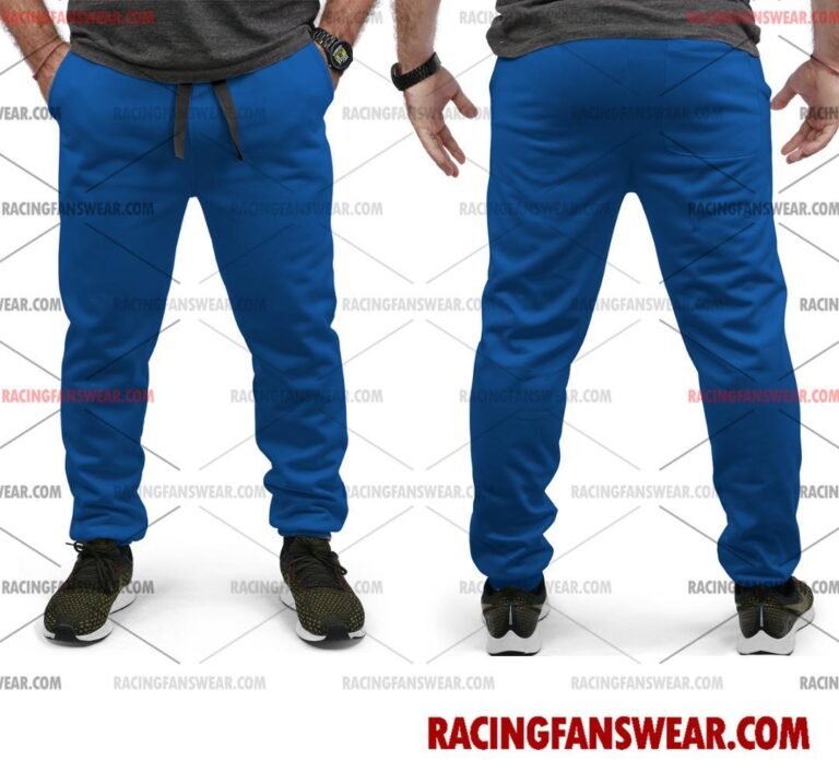 Formula One store - Loyal fans of Colin McRae's Unisex Hoodie,Unisex Pop Top Hoodie,Unisex Zip Hoodie,Unisex T-Shirt,Unisex Sweatshirt,Unisex Long Pants,Kid Hoodie,Kid Zip Hoodie,Kid T-Shirt,Kid Sweatshirt,Kid Long Pants:vintage formula one racing suit,uniform,apparel,shirts,merch,merchandise,jersey,hoodie,jackets,shorts,sweatshirt,outfits,clothes