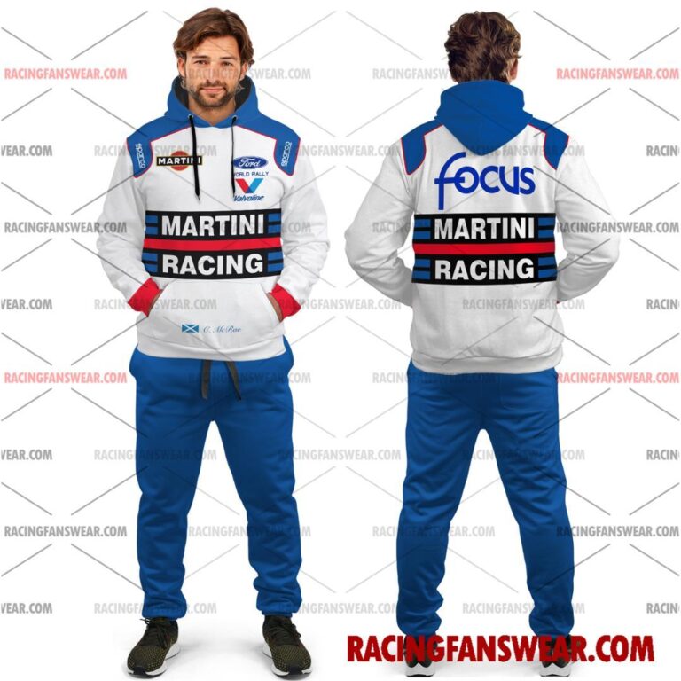 Formula One store - Loyal fans of Colin McRae's Unisex Hoodie,Unisex Pop Top Hoodie,Unisex Zip Hoodie,Unisex T-Shirt,Unisex Sweatshirt,Unisex Long Pants,Kid Hoodie,Kid Zip Hoodie,Kid T-Shirt,Kid Sweatshirt,Kid Long Pants:vintage formula one racing suit,uniform,apparel,shirts,merch,merchandise,jersey,hoodie,jackets,shorts,sweatshirt,outfits,clothes