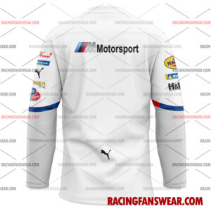 Colton Herta IndyCar Racing 2019 Uniform Apparel Clothes Baseball Jersey Hockey Jersey 4 IndyCar store - Loyal fans of Colton Herta's Men's Baseball Jersey,Women's Baseball Jersey,Kid's Baseball Jersey,Men's Hockey Jerseys,WoMen's Hockey Jerseys,Youth's Hockey Jerseys:Vintage indycar racing suit,uniform,apparel,shirts,merch,merchandise,jersey,hoodie,jackets,shorts,sweatshirt,outfits,clothes