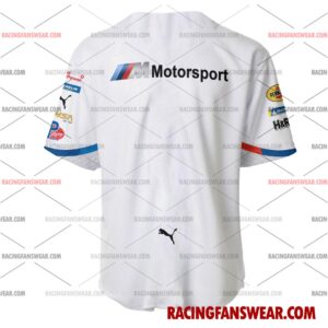 Colton Herta IndyCar Racing 2019 Uniform Apparel Clothes Baseball Jersey Hockey Jersey 2 IndyCar store - Loyal fans of Colton Herta's Men's Baseball Jersey,Women's Baseball Jersey,Kid's Baseball Jersey,Men's Hockey Jerseys,WoMen's Hockey Jerseys,Youth's Hockey Jerseys:Vintage indycar racing suit,uniform,apparel,shirts,merch,merchandise,jersey,hoodie,jackets,shorts,sweatshirt,outfits,clothes