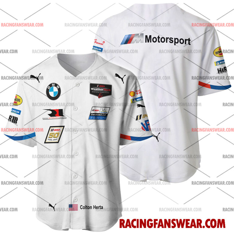IndyCar store - Loyal fans of Colton Herta's Men's Baseball Jersey,Women's Baseball Jersey,Kid's Baseball Jersey,Men's Hockey Jerseys,WoMen's Hockey Jerseys,Youth's Hockey Jerseys:Vintage indycar racing suit,uniform,apparel,shirts,merch,merchandise,jersey,hoodie,jackets,shorts,sweatshirt,outfits,clothes