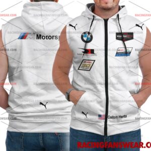 Colton Herta IndyCar Racing 2019 Uniform Apparel Clothes Bomber Thick Coat Sleeveless Hoodie Hooded T-Shirt 4 IndyCar store - Loyal fans of Colton Herta's Bomber Jacket,Unisex Thick Coat,Unisex Sleeveless Hoodie,Unisex Hooded T-Shirt,Kid Sleeveless Hoodie,Kid Hooded T-Shirts,Kid Thick Coat:Vintage indycar racing suit,uniform,apparel,shirts,merch,merchandise,jersey,hoodie,jackets,shorts,sweatshirt,outfits,clothes